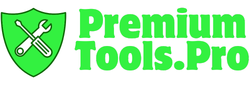 PremiumTools.pro